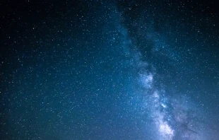 lif3vil/Shutterstock